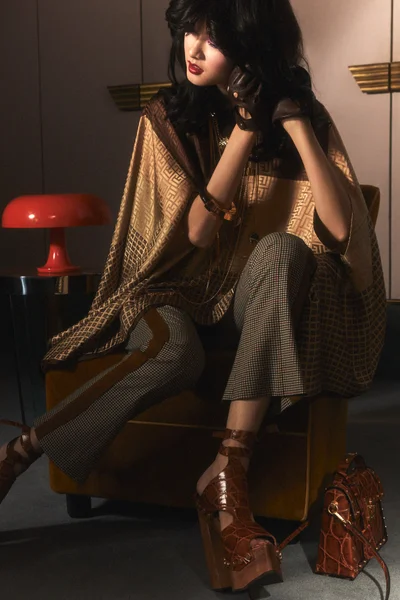 Look 54